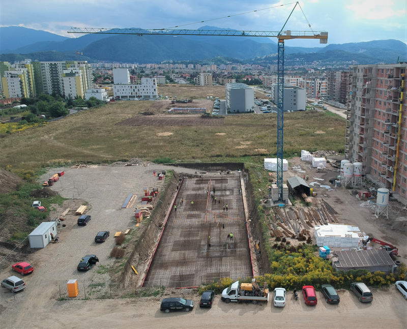 Le Bon Projet - Foto 58