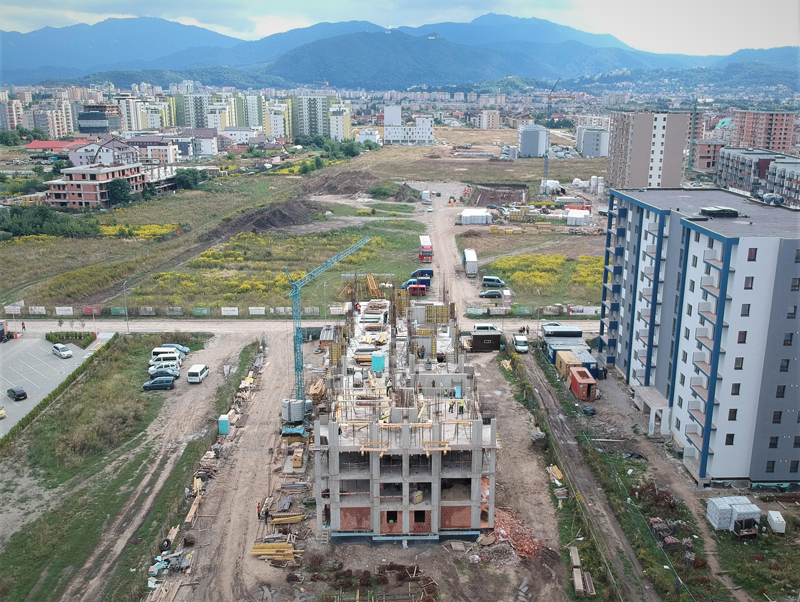 Le Bon Projet - Foto 59