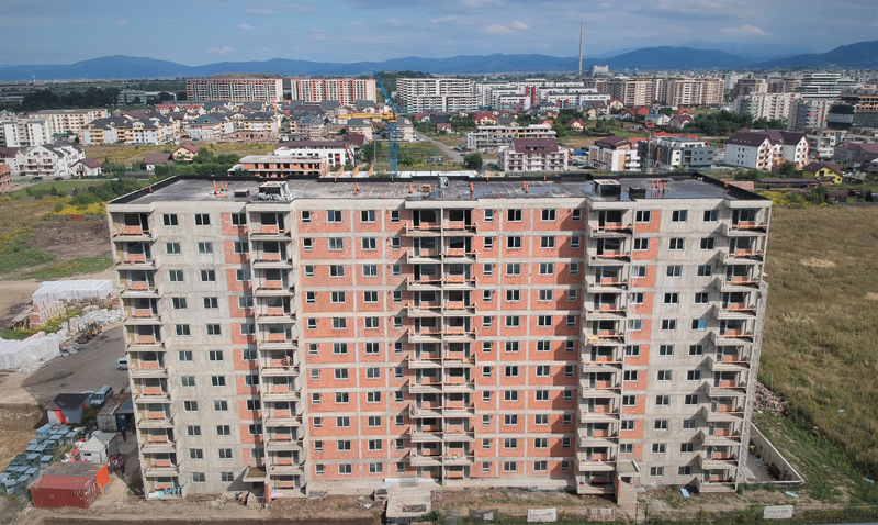 Le Bon Projet - Foto 61